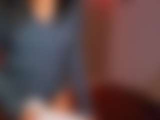 kat's Live Sex Cam Show