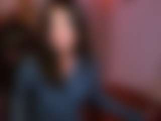 kat's Live Sex Cam Show