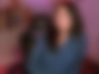 kat's Live Sex Cam Show