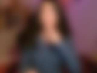 kat's Live Sex Cam Show