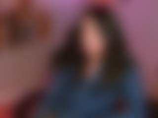 kat's Live Sex Cam Show