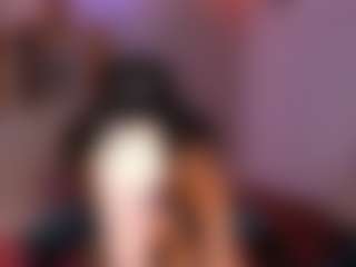 kat's Live Sex Cam Show