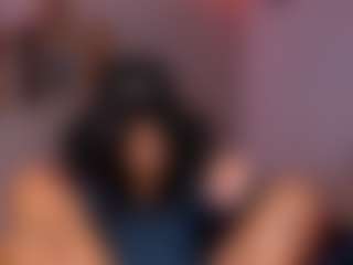 kat's Live Sex Cam Show