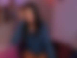 kat's Live Sex Cam Show