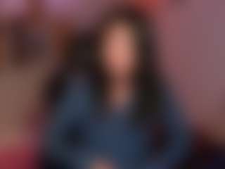 kat's Live Sex Cam Show