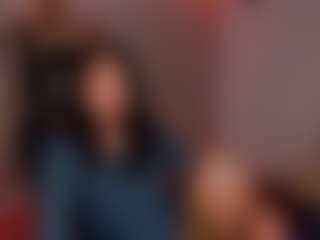 kat's Live Sex Cam Show