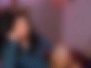 kat's Live Sex Cam Show