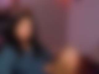 kat's Live Sex Cam Show