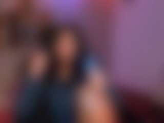 kat's Live Sex Cam Show