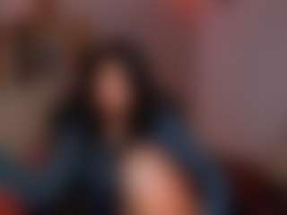 kat's Live Sex Cam Show