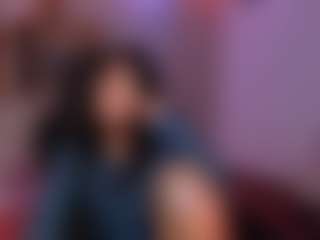 kat's Live Sex Cam Show