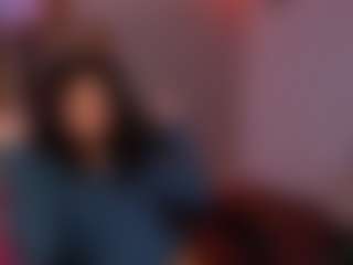 kat's Live Sex Cam Show