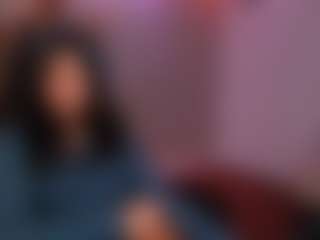 kat's Live Sex Cam Show