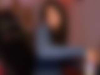 kat's Live Sex Cam Show