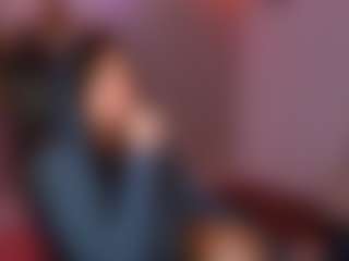 kat's Live Sex Cam Show