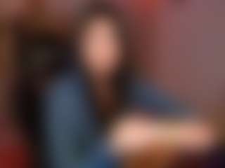 kat's Live Sex Cam Show