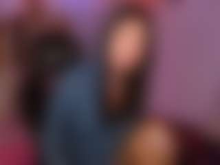kat's Live Sex Cam Show