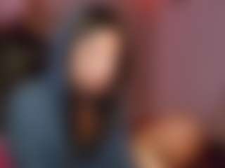 kat's Live Sex Cam Show