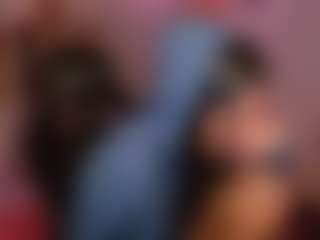 kat's Live Sex Cam Show
