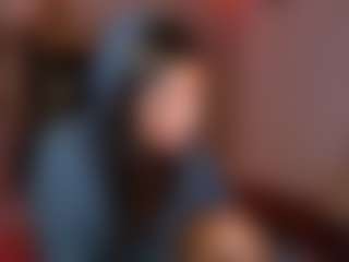kat's Live Sex Cam Show