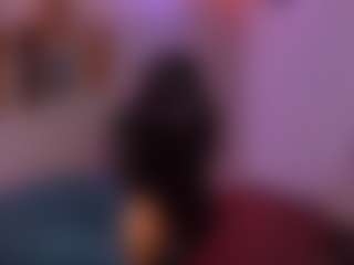 kat's Live Sex Cam Show
