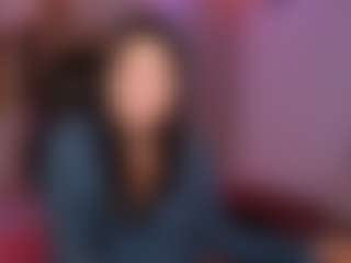 kat's Live Sex Cam Show