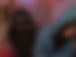 kat's Live Sex Cam Show