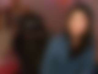 kat's Live Sex Cam Show