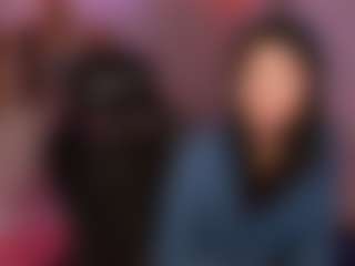 kat's Live Sex Cam Show
