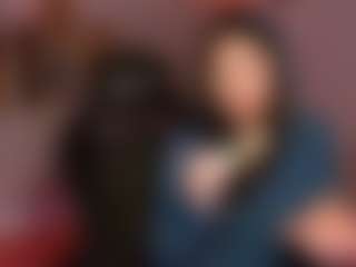 kat's Live Sex Cam Show