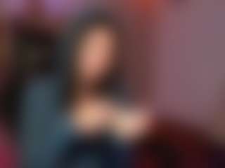 kat's Live Sex Cam Show