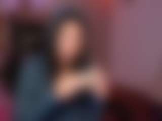 kat's Live Sex Cam Show