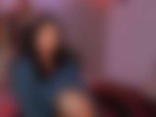 kat's Live Sex Cam Show