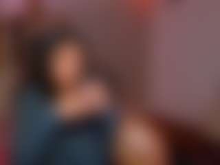 kat's Live Sex Cam Show