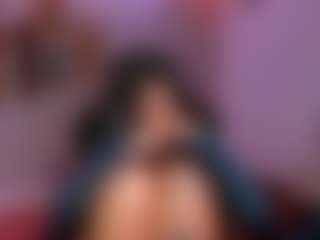 kat's Live Sex Cam Show