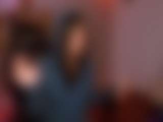 kat's Live Sex Cam Show