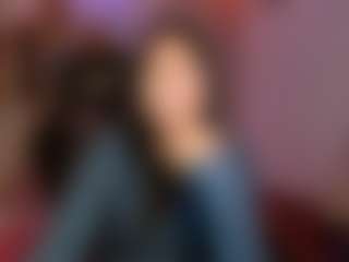 kat's Live Sex Cam Show