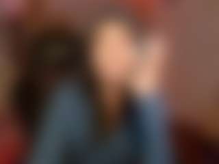 kat's Live Sex Cam Show