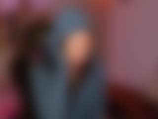 kat's Live Sex Cam Show