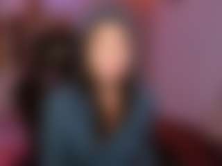kat's Live Sex Cam Show