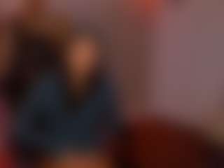 kat's Live Sex Cam Show
