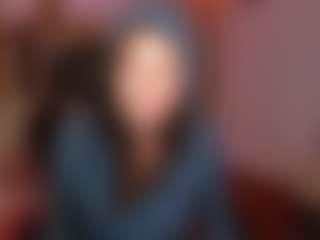 kat's Live Sex Cam Show