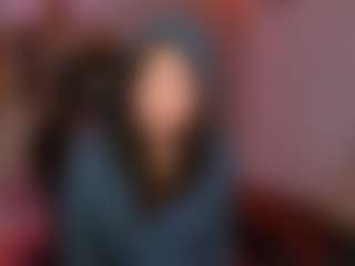 kat's Live Sex Cam Show