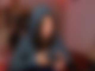 kat's Live Sex Cam Show