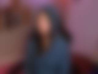 kat's Live Sex Cam Show