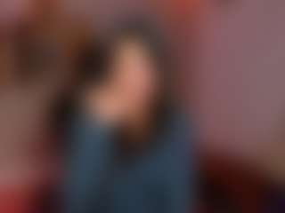 kat's Live Sex Cam Show