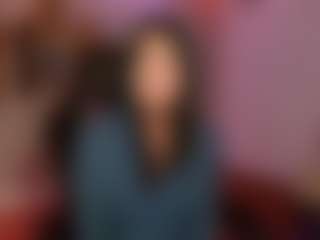 kat's Live Sex Cam Show