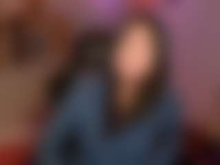 kat's Live Sex Cam Show