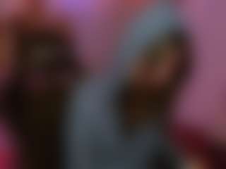 kat's Live Sex Cam Show