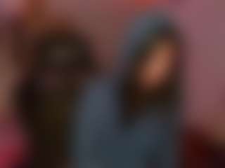 kat's Live Sex Cam Show